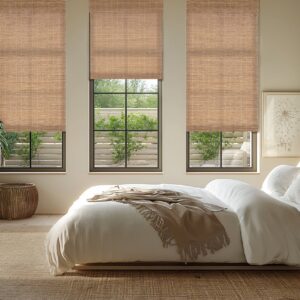 Roller Shades