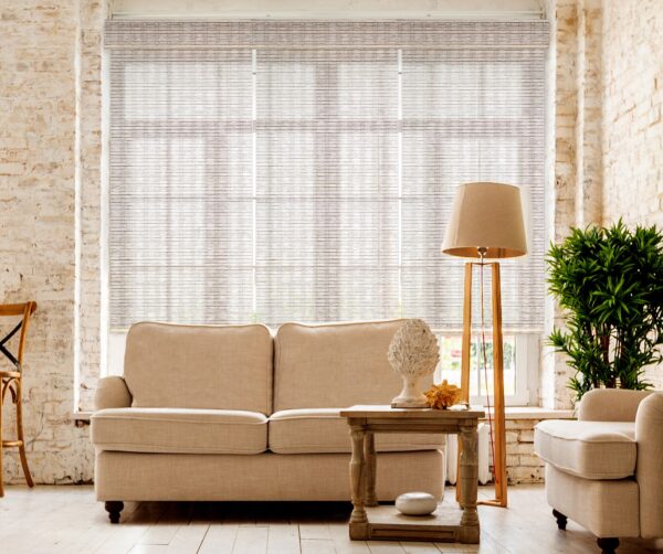 Roller Shades - Image 4
