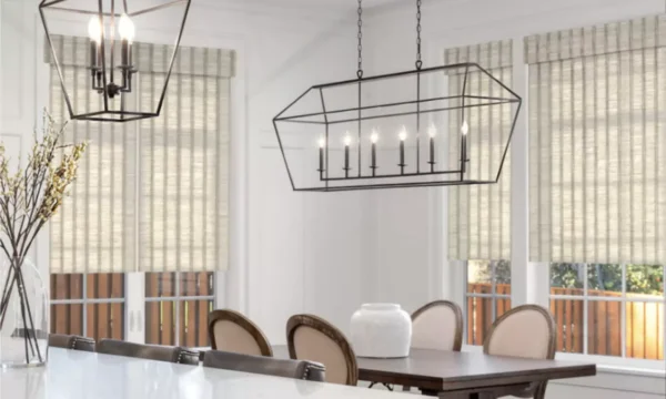 Roller Shades - Image 3